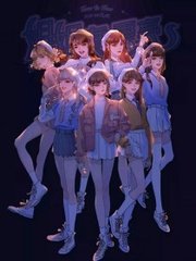 海角会喷水动图